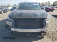 ✅ 2021 Hyundai Santa Fe SEL • VIN: 5NMS24AJ1MH334223 • Lot: 89676665. Listed on Copart with 33,629 mi. Free auction sales archive from the USA and detailed vehicle history report at DreamBid. Image 5.