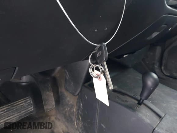 ✅ 2014 Chevrolet Silverado 1500 Work Truck • VIN: 3GCUKPEC8EG448691 • Лот: 41612724. Опубликован ранее на IAAI с пробегом 124 542 миль. Бесплатный доступ к архиву аукционных продаж из США и подробный отчёт об истории автомобиля на DreamBid. Изображение 11.