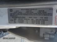 ✅ 2012 GMC Canyon SLE1 • VIN: 1GTD5MF95C8132628 • Lot: 83014944. Listed on Copart with 174,439 mi. Free auction sales archive from the USA and detailed vehicle history report at DreamBid. Image 12.