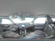 ✅ 2014 Hyundai Veloster Turbo • VIN: KMHTC6AEXEU205791 • Lot: 94635375. Listed on Copart with 107,471 mi. Free auction sales archive from the USA and detailed vehicle history report at DreamBid. Image 14.