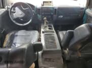 ✅ 2005 Nissan Titan LE • VIN: 1N6AA07B75N562624 • Лот: 57983455. Опубликован ранее на Copart с пробегом 262 135 миль. Бесплатный доступ к архиву аукционных продаж из США и подробный отчёт об истории автомобиля на DreamBid. Изображение 8.