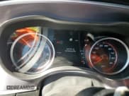 ✅ 2019 Dodge Charger Scat Pack • VIN: 2C3CDXGJ5KH558793 • Lot: 80305655. Listed on Copart with 75,410 mi. Free auction sales archive from the USA and detailed vehicle history report at DreamBid. Image 9.