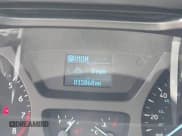 ✅ 2017 Ford Transit XL • VIN: 1FBZX2ZM7HKB07622 • Lot: 42616664. Wystawiony na IAAI z przebiegiem 15 868 mil. Bezpłatny archiwum sprzedaży aukcyjnych z USA i szczegółowy raport historii pojazdu na DreamBid. Zdjęcie 15.