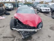 ✅ 2022 Tesla Model S Plaid • VIN: 5YJSA1E67NF479549 • Lot: 43489953. Listed on IAAI with 45,550 mi. Free auction sales archive from the USA and detailed vehicle history report at DreamBid. Image 12.