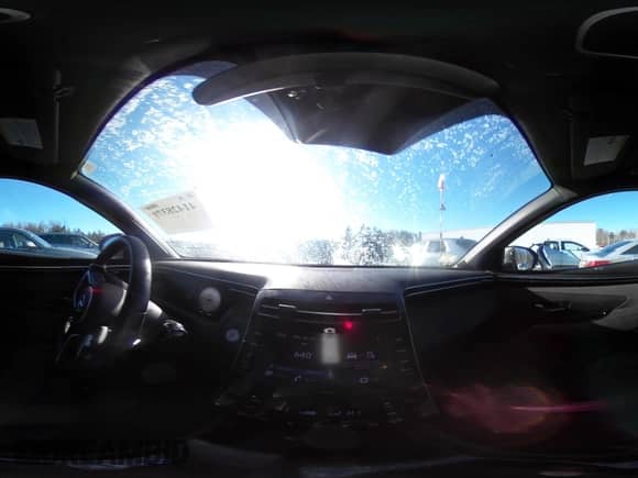 2022 Hyundai Santa Cruz SEL Premium с VIN 5NTJDDAFXNH005124, выставлен на аукционе IAAI как лот 41428379 с пробегом 34 800 миль миль и . История ставок и продаж доступна на DreamBid. Изображение 18.