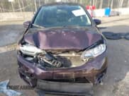 ✅ 2016 Honda Fit EX-L • VIN: 3HGGK5H96GM705662 • Лот: 41372736. Опубликован ранее на IAAI с пробегом 40 286 миль. Бесплатный доступ к архиву аукционных продаж из США и подробный отчёт об истории автомобиля на DreamBid. Изображение 13.