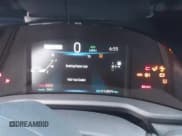 ✅ 2023 Toyota Mirai XLE • VIN: JTDAAAAA5PA007657 • Lot: 41814468. Listed on IAAI with 12,809 mi. Free auction sales archive from the USA and detailed vehicle history report at DreamBid. Image 17.