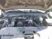 2006 Chevrolet Silverado 1500 Work Truck с VIN 3GCEC14X16G210783, выставлен на аукционе IAAI как лот 42842126 с пробегом 119 807 миль миль и . История ставок и продаж доступна на DreamBid. Изображение 10.