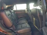 ✅ 2018 Ford Explorer Limited • VIN: 1FM5K7F86JGC81344 • Lot: 93297005. Wystawiony na Copart z przebiegiem 116 628 mil. Bezpłatny archiwum sprzedaży aukcyjnych z USA i szczegółowy raport historii pojazdu na DreamBid. Zdjęcie 11.