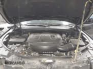 ✅ 2019 Jeep Grand Cherokee Upland • VIN: 1C4RJEAG0KC581059 • Лот: 43316419. Опубликован ранее на IAAI с пробегом 121 960 миль. Бесплатный доступ к архиву аукционных продаж из США и подробный отчёт об истории автомобиля на DreamBid. Изображение 10.