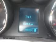 ✅ 2011 Buick Regal CXL RL2 • VIN: 2G4GP5EC0B9173192 • Lot: 42693238. Listed on IAAI with 86,965 mi. Free auction sales archive from the USA and detailed vehicle history report at DreamBid. Image 15.