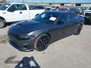 ✅ 2019 Dodge Charger R/T • VIN: 2C3CDXCT8KH575336 • Лот: 43663324. Опубликован ранее на IAAI с пробегом 32 296 миль. Бесплатный доступ к архиву аукционных продаж из США и подробный отчёт об истории автомобиля на DreamBid. Изображение 17.