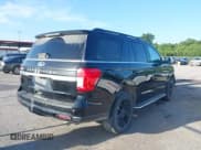 ✅ 2022 Ford Expedition XLT • VIN: 1FMJU1HT0NEA61853 • Лот: 42834752. Опубликован ранее на IAAI с пробегом 57 959 миль. Бесплатный доступ к архиву аукционных продаж из США и подробный отчёт об истории автомобиля на DreamBid. Изображение 4.