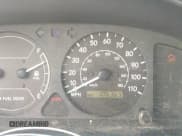 ✅ 1998 Chevrolet Prizm Lsi • VIN: 1Y1SK5285WZ438757 • Lot: 41896020. Listed on IAAI with 106,369 mi. Free auction sales archive from the USA and detailed vehicle history report at DreamBid. Image 7.