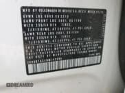 ✅ 2022 Volkswagen Tiguan SE R-Line Black • VIN: 3VV8B7AX4NM143296 • Lot: 69261115. Wystawiony na Copart z przebiegiem 42 989 mil. Bezpłatny archiwum sprzedaży aukcyjnych z USA i szczegółowy raport historii pojazdu na DreamBid. Zdjęcie 13.