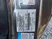 2014 Ford Mustang GT с VIN 1ZVBP8CF3E5200400, выставлен на аукционе Copart как лот 81603045 с пробегом 35 254 миль миль и Списание • Salvage title. История ставок и продаж доступна на DreamBid. Изображение 12.