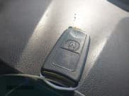 ✅ 2013 Acura TL • VIN: 19UUA8F29DA011506 • Lot: 42953787. Listed on IAAI with 166,485 mi. Free auction sales archive from the USA and detailed vehicle history report at DreamBid. Image 11.