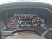 ✅ 2016 Chevrolet Silverado 2500HD LTZ • VIN: 1GC1KWE85GF271742 • Лот: 43666548. Опубликован ранее на IAAI с пробегом 241 053 миль. Бесплатный доступ к архиву аукционных продаж из США и подробный отчёт об истории автомобиля на DreamBid. Изображение 7.