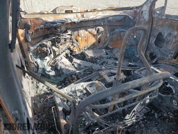 ✅ 2022 Honda Ridgeline RTL-E • VIN: 5FPYK3F74NB010596 • Lot: 90921415. Listed on Copart with Not provided. Free auction sales archive from the USA and detailed vehicle history report at DreamBid. Image 8.