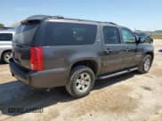 ✅ 2011 GMC Yukon XL SLT • VIN: 1GKS2KE34BR197307 • Lot: 60571434. Listed on Copart with 259,892 mi. Free auction sales archive from the USA and detailed vehicle history report at DreamBid. Image 3.