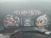 ✅ 2016 Chevrolet Silverado 2500HD Work Truck • VIN: 1GC0CUEGXGZ249142 • Лот: 63305605. Опубликован ранее на Copart с пробегом 181 234 миль. Бесплатный доступ к архиву аукционных продаж из США и подробный отчёт об истории автомобиля на DreamBid. Изображение 9.