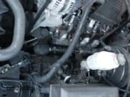 ✅ 2014 Chevrolet Tahoe LT • VIN: 1GNSCBE04ER200510 • Lot: 43201364. Listed on IAAI with 234,649 mi. Free auction sales archive from the USA and detailed vehicle history report at DreamBid. Image 19.