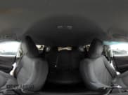 ✅ 2018 Toyota Corolla • VIN: JTNKARJEXJJ572768 • Лот: 43322406. Опубликован ранее на IAAI с пробегом 62 084 миль. Бесплатный доступ к архиву аукционных продаж из США и подробный отчёт об истории автомобиля на DreamBid. Изображение 19.