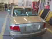 2004 Hyundai Sonata GLS z VIN KMHWF35H44A984631, wystawiony jako IAAI lot #41558922 z przebiegiem 262 898 mil mil oraz . Historia ofert i sprzedaży dostępna na DreamBid. Obrazek 17.