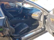 ✅ 2013 Mercedes-Benz E 350 • VIN: WDDKK5KF9DF189788 • Лот: 43656096. Опубликован ранее на IAAI с пробегом 101 508 миль. Бесплатный доступ к архиву аукционных продаж из США и подробный отчёт об истории автомобиля на DreamBid. Изображение 5.