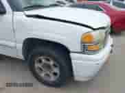 2002 Chevrolet Tahoe LS with VIN 1GNEC13Z22R147231, listed as a IAAI auction lot 42317819 with 227,904 mi miles and . Bid and sale history available at DreamBid. Image 12.