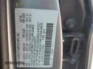 ✅ 2018 Acura RDX Advance • VIN: 5J8TB3H74JL012650 • Lot: 81390845. Listed on Copart with 65,942 mi. Free auction sales archive from the USA and detailed vehicle history report at DreamBid. Image 12.