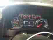 2020 Chevrolet Suburban LT с VIN 1GNSKHKC9LR284860, выставлен на аукционе Copart как лот 87296425 с пробегом 321 693 миль миль и Чистый • Clean title. История ставок и продаж доступна на DreamBid. Изображение 9.