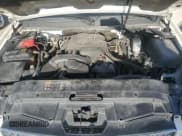 ✅ 2013 Chevrolet Suburban LTZ • VIN: 1GNSCKE02DR206532 • Lot: 68021635. Wystawiony na Copart z przebiegiem 176 162 mil. Bezpłatny archiwum sprzedaży aukcyjnych z USA i szczegółowy raport historii pojazdu na DreamBid. Zdjęcie 12.