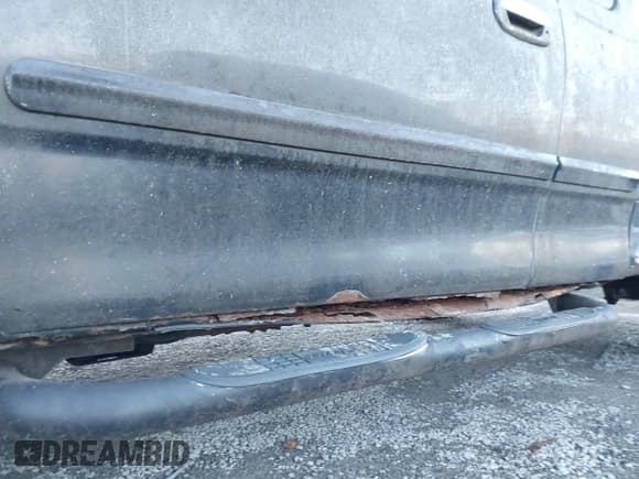 ✅ 1999 Ford F-150 • VIN: 1FTRX18W5XNA56112 • Lot: 43812267. Wystawiony na IAAI z przebiegiem Nie podano. Bezpłatny archiwum sprzedaży aukcyjnych z USA i szczegółowy raport historii pojazdu na DreamBid. Zdjęcie 13.