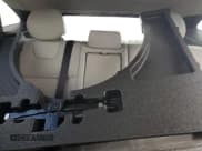 ✅ 2022 Hyundai Tucson Limited • VIN: 5NMJE3AE1NH029676 • Lot: 90490455. Wystawiony na Copart z przebiegiem 56 444 mil. Bezpłatny archiwum sprzedaży aukcyjnych z USA i szczegółowy raport historii pojazdu na DreamBid. Zdjęcie 10.