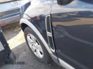 ✅ 2014 Chevrolet Captiva Sport LS • VIN: 3GNAL2EK2ES556688 • Лот: 43829409. Опубликован ранее на IAAI с пробегом 109 147 миль. Бесплатный доступ к архиву аукционных продаж из США и подробный отчёт об истории автомобиля на DreamBid. Изображение 12.