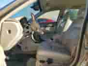 2005 Chevrolet Impala LS z VIN 2G1WH52K659215046, wystawiony jako Copart lot #82394295 z przebiegiem 125 346 mil mil oraz Szkoda całkowita • Salvage title. Historia ofert i sprzedaży dostępna na DreamBid. Obrazek 7.