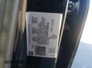 ✅ 2022 Chevrolet Colorado 2WD LT • VIN: 1GCGSCEN3N1330246 • Лот: 75610004. Опубликован ранее на Copart с пробегом 16 137 миль. Бесплатный доступ к архиву аукционных продаж из США и подробный отчёт об истории автомобиля на DreamBid. Изображение 12.