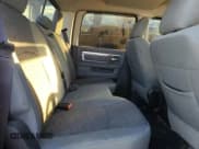 ✅ 2015 Ram 1500 Outdoorsman • VIN: 1C6RR7LT3FS718979 • Лот: 85761114. Опубликован ранее на Copart с пробегом 175 255 миль. Бесплатный доступ к архиву аукционных продаж из США и подробный отчёт об истории автомобиля на DreamBid. Изображение 11.