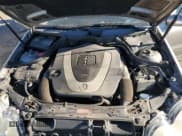 ✅ 2007 Mercedes-Benz C 280 Luxury • VIN: WDBRF92H07F922545 • Лот: 91676915. Опубликован ранее на Copart с пробегом 113 086 миль. Бесплатный доступ к архиву аукционных продаж из США и подробный отчёт об истории автомобиля на DreamBid. Изображение 11.