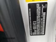 ✅ 2015 BMW 2 Series 228i • VIN: WBA1K5C59FV242748 • Lot: 36973793. Wystawiony na Copart z przebiegiem 50 602 mil. Bezpłatny archiwum sprzedaży aukcyjnych z USA i szczegółowy raport historii pojazdu na DreamBid. Zdjęcie 12.