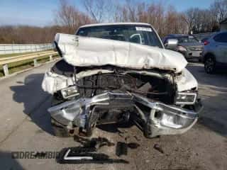 1995 Dodge 1500 с VIN 1B7HC16Y3SS381914, выставлен на аукционе Copart как лот 87397924 с пробегом 247 953 миль миль и Списание • Salvage title. История ставок и продаж доступна на DreamBid. Изображение 5.