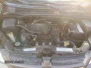 ✅ 2010 Dodge Grand Caravan SE • VIN: 2D4RN4DE4AR453702 • Лот: 82734635. Опубликован ранее на Copart с пробегом 147 554 миль. Бесплатный доступ к архиву аукционных продаж из США и подробный отчёт об истории автомобиля на DreamBid. Изображение 12.