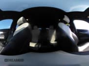 ✅ 2023 Infiniti QX55 Essential • VIN: 3PCAJ5KR0PF117311 • Lot: 42050398. Listed on IAAI with 16,028 mi. Free auction sales archive from the USA and detailed vehicle history report at DreamBid. Image 20.