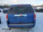 ✅ 2006 Saturn VUE • VIN: 5GZCZ33D16S838391 • Lot: 87708245. Wystawiony na Copart z przebiegiem 214 722 mil. Bezpłatny archiwum sprzedaży aukcyjnych z USA i szczegółowy raport historii pojazdu na DreamBid. Zdjęcie 6.