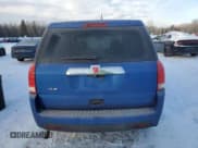 ✅ 2006 Saturn VUE • VIN: 5GZCZ33D16S838391 • Лот: 87708245. Опубликован ранее на Copart с пробегом 214 722 миль. Бесплатный доступ к архиву аукционных продаж из США и подробный отчёт об истории автомобиля на DreamBid. Изображение 6.