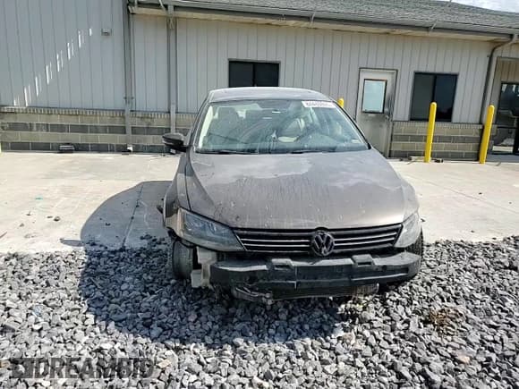 ✅ 2014 Volkswagen Jetta TDI • VIN: 3VW3L7AJ2EM361610 • Lot: 84480805. Wystawiony na Copart z przebiegiem 177 341 mil. Bezpłatny archiwum sprzedaży aukcyjnych z USA i szczegółowy raport historii pojazdu na DreamBid. Zdjęcie 13.