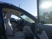 ✅ 2021 Jeep Cherokee 80th Anniversary • VIN: 1C4PJMMX6MD217206 • Lot: 43533954. Listed on IAAI with 72,128 mi. Free auction sales archive from the USA and detailed vehicle history report at DreamBid. Image 5.