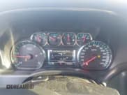 ✅ 2015 Chevrolet Silverado 2500HD LT • VIN: 1GC1KVE84FF567876 • Lot: 41898166. Listed on IAAI with 110,280 mi. Free auction sales archive from the USA and detailed vehicle history report at DreamBid. Image 7.