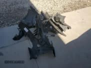 ✅ 2019 Toyota Prius XLE • VIN: JTDKARFU1K3082942 • Lot: 81978995. Listed on Copart with Not provided. Free auction sales archive from the USA and detailed vehicle history report at DreamBid. Image 12.